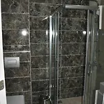 ホテル Sedir Park 5*