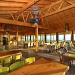 ホテル Sedir Park 5*