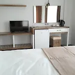 ホテル Sedir Park 5*