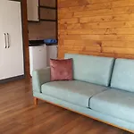 Sedir Park ホテル