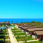 Sedir Park 5*