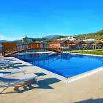 Sedir Park 5*