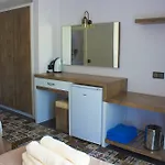 ホテル Sedir Park 5*