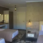 Sedir Park ホテル 5*