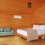 Sedir Park ホテル 5*