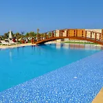 ホテル Sedir Park 5*