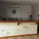 Sedir Park ホテル マフムトラール