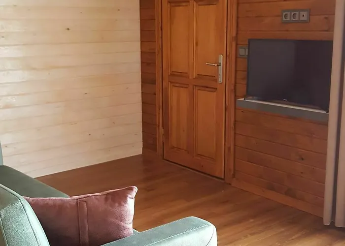 Sedir Park Otel Mahmutlar