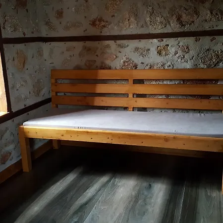 Sedir Park 5* Mahmutlar